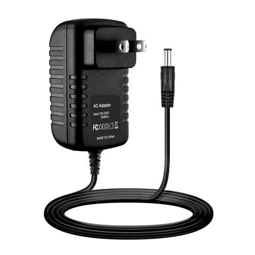 15v adapter for pro ject - adapter,